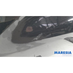 Citroen - C3 - Portier 4Deurs rechts-achter