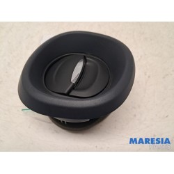 Opel - Vivaro - Dashboard vent