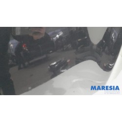 Citroen - C3 - Motorkap
