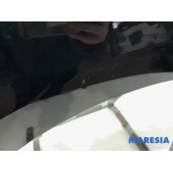 Citroen - C3 - Front wing, right