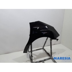 Citroen - C3 - Front wing, right