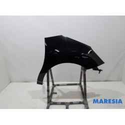 Citroen - C3 - Front wing, right