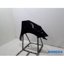 Citroen - C3 - Front wing, right
