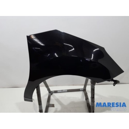 Citroen - C3 - Front wing, right