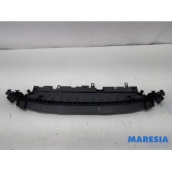 Citroen - C3 - Front bumper frame