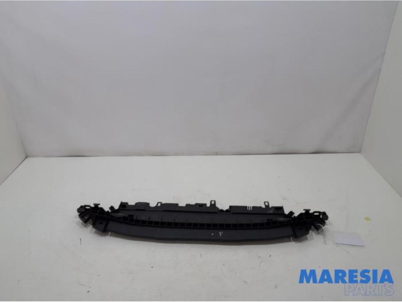 Citroen - C3 - Front bumper frame