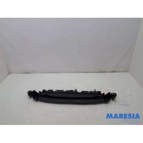 Citroen - C3 - Front bumper frame