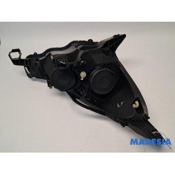 Citroen - C3 - Scheinwerfer links