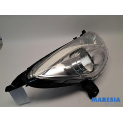 Citroen - C3 - Headlight, right