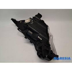 Citroen - C3 - Headlight, right