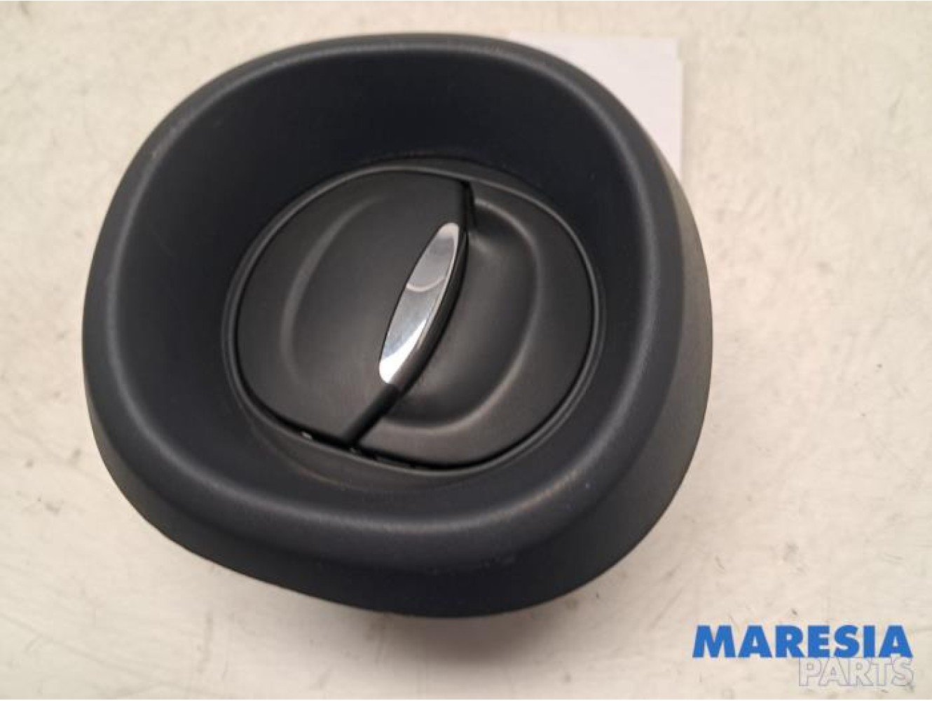Opel - Vivaro - Dashboard vent
