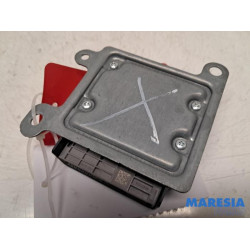 Opel - Vivaro - Airbag Module