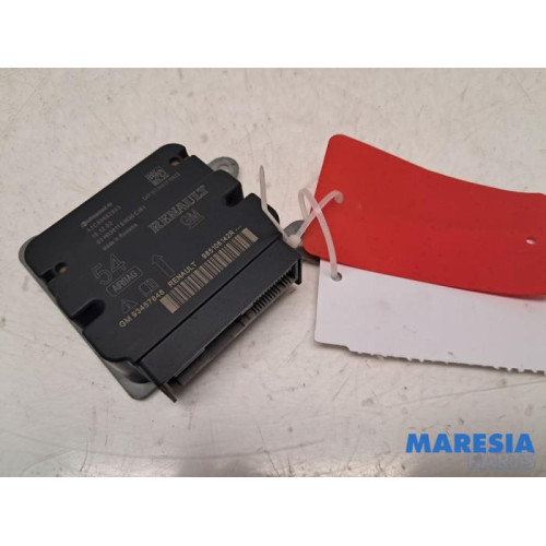 Opel - Vivaro - Airbag Module