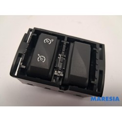 Opel - Vivaro - Cruise control switch