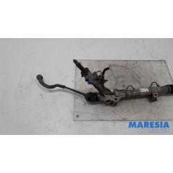 Opel - Vivaro - Power steering box