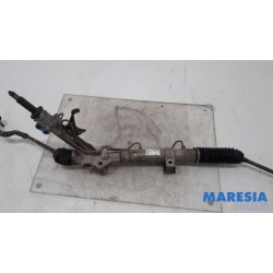 Opel - Vivaro - Power steering box
