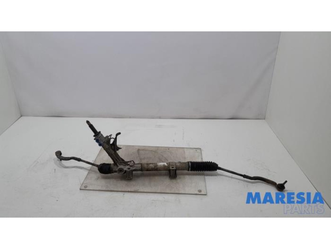 Opel - Vivaro - Power steering box