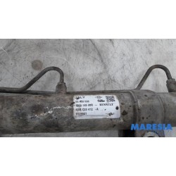 Opel - Vivaro - Power steering box