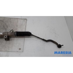 Opel - Vivaro - Power steering box