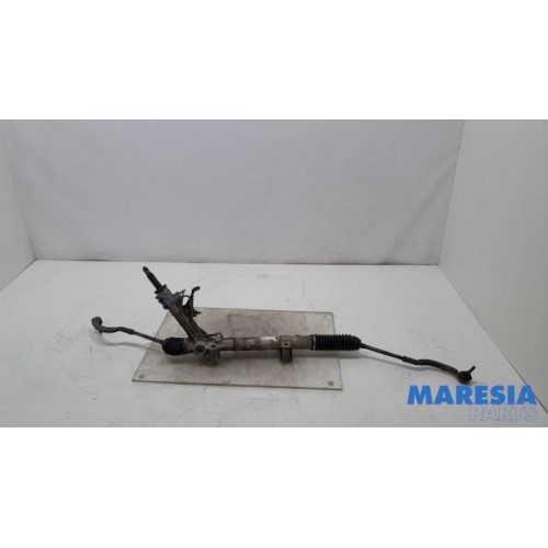 Opel - Vivaro - Power steering box
