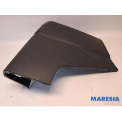 Opel - Vivaro - Elément pare-chocs arrière gauche