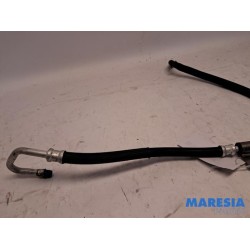 Opel - Vivaro - Air conditioning line