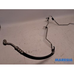 Opel - Vivaro - Air conditioning line