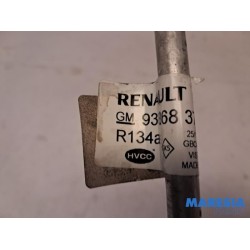 Opel - Vivaro - Air conditioning line