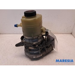 Opel - Vivaro - Pompe direction assistée