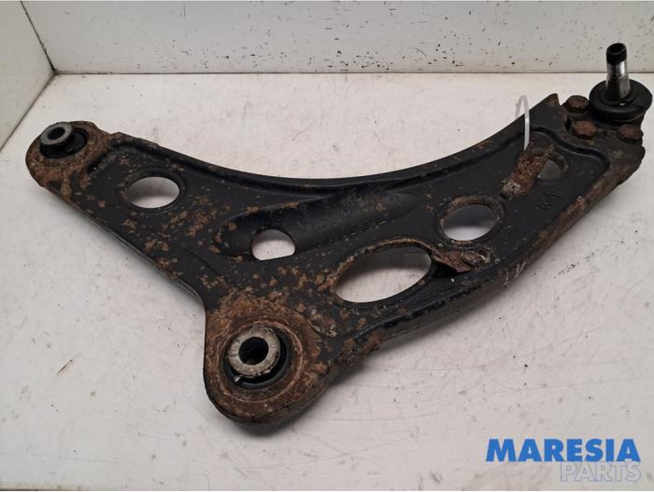 Opel - Vivaro - Querlenker unten links vorne