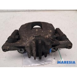 Opel - Vivaro - Front brake calliper, right