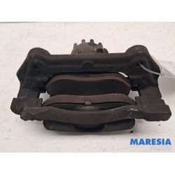 Opel - Vivaro - Front brake calliper, right