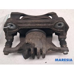Opel - Vivaro - Front brake calliper, right