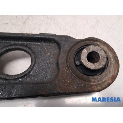 Opel - Vivaro - Front lower wishbone, right