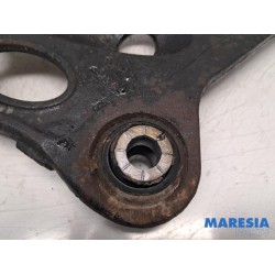 Opel - Vivaro - Front lower wishbone, right