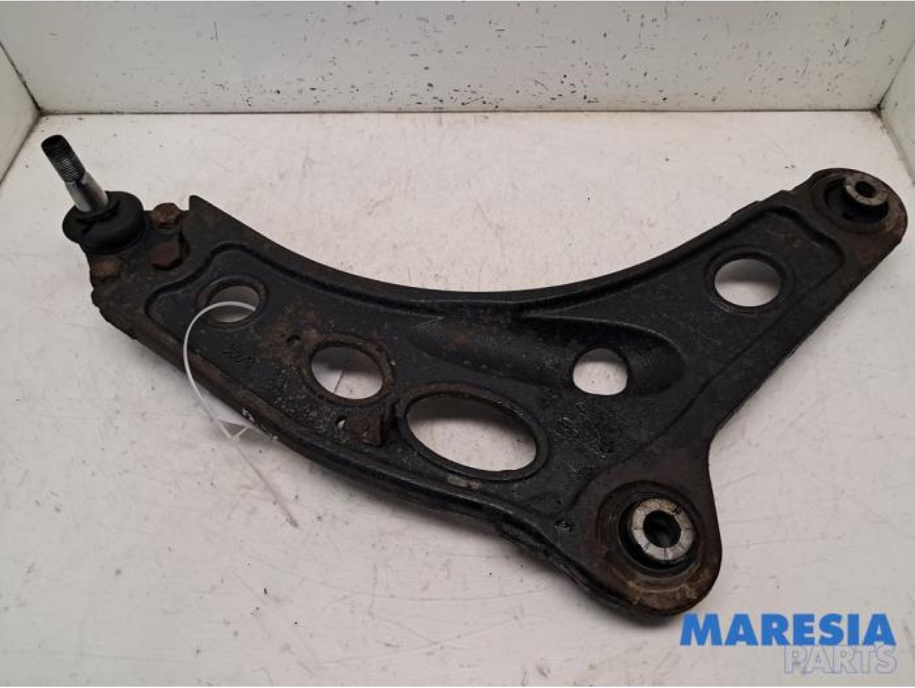 Opel - Vivaro - Front lower wishbone, right
