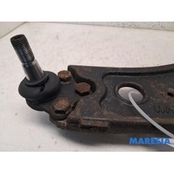 Opel - Vivaro - Front lower wishbone, right