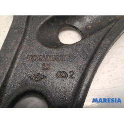 Opel - Vivaro - Front lower wishbone, right