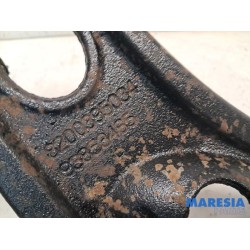 Opel - Vivaro - Front lower wishbone, right