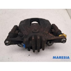 Opel - Vivaro - Front brake calliper, left