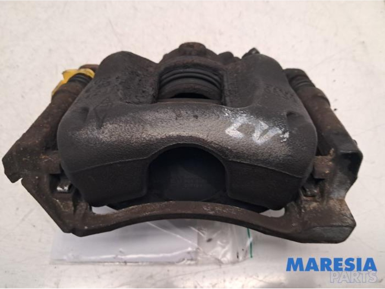 Opel - Vivaro - Front brake calliper, left