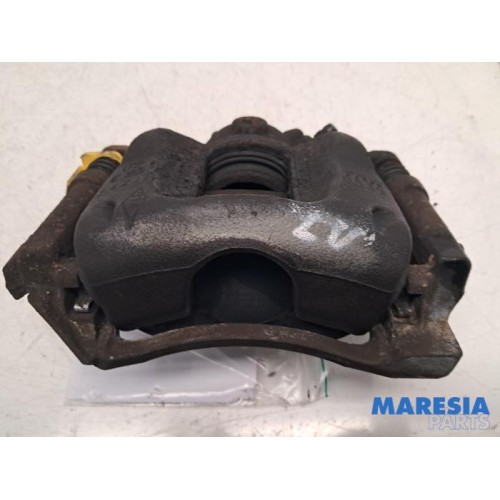 Opel - Vivaro - Front brake calliper, left