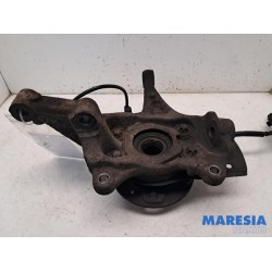 Opel - Vivaro - Knuckle, front right