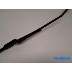 Opel - Vivaro - Front wiper arm
