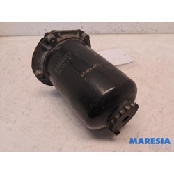 Opel - Vivaro - Kraftstofffilter