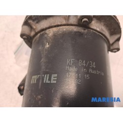 Opel - Vivaro - Kraftstofffilter