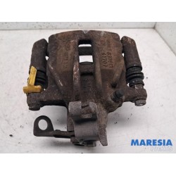 Opel - Vivaro - Rear brake calliper, left
