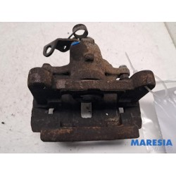 Opel - Vivaro - Rear brake calliper, left