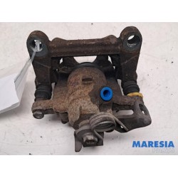 Opel - Vivaro - Rear brake calliper, left