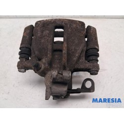 Opel - Vivaro - Rear brake calliper, right